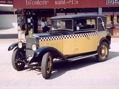 1 - История Fiat.jpg